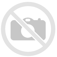 photo de l'article 407548